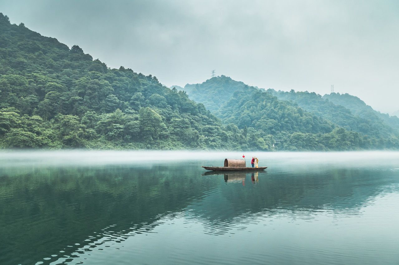郴州 摄影3