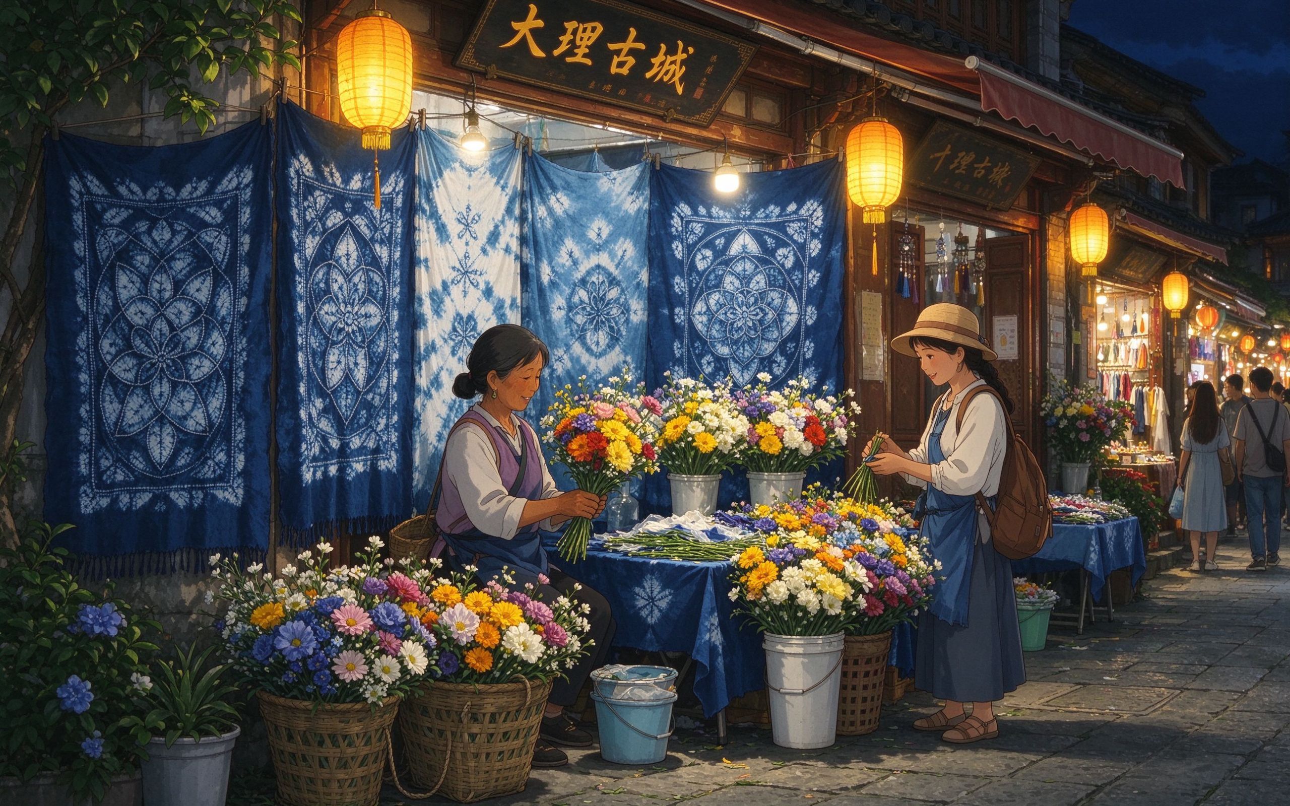 机酒自由行套餐拆开买更便宜?同一目的地我算了笔账