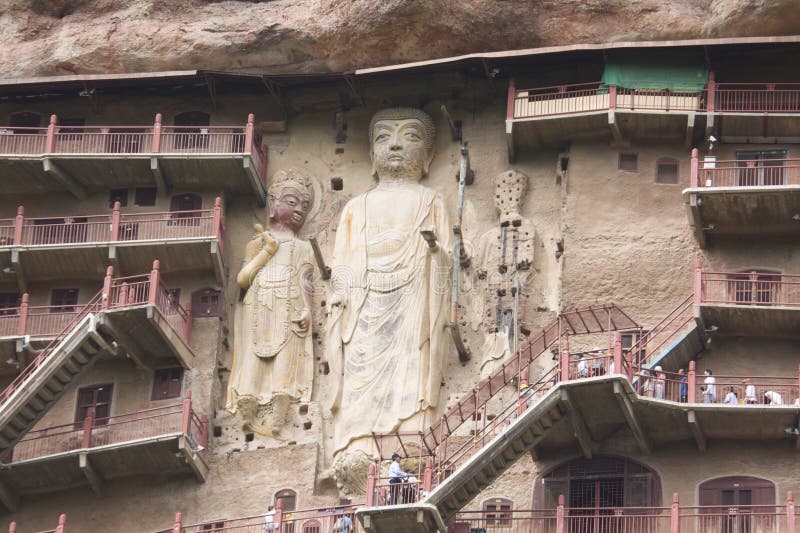 天水 摄影2