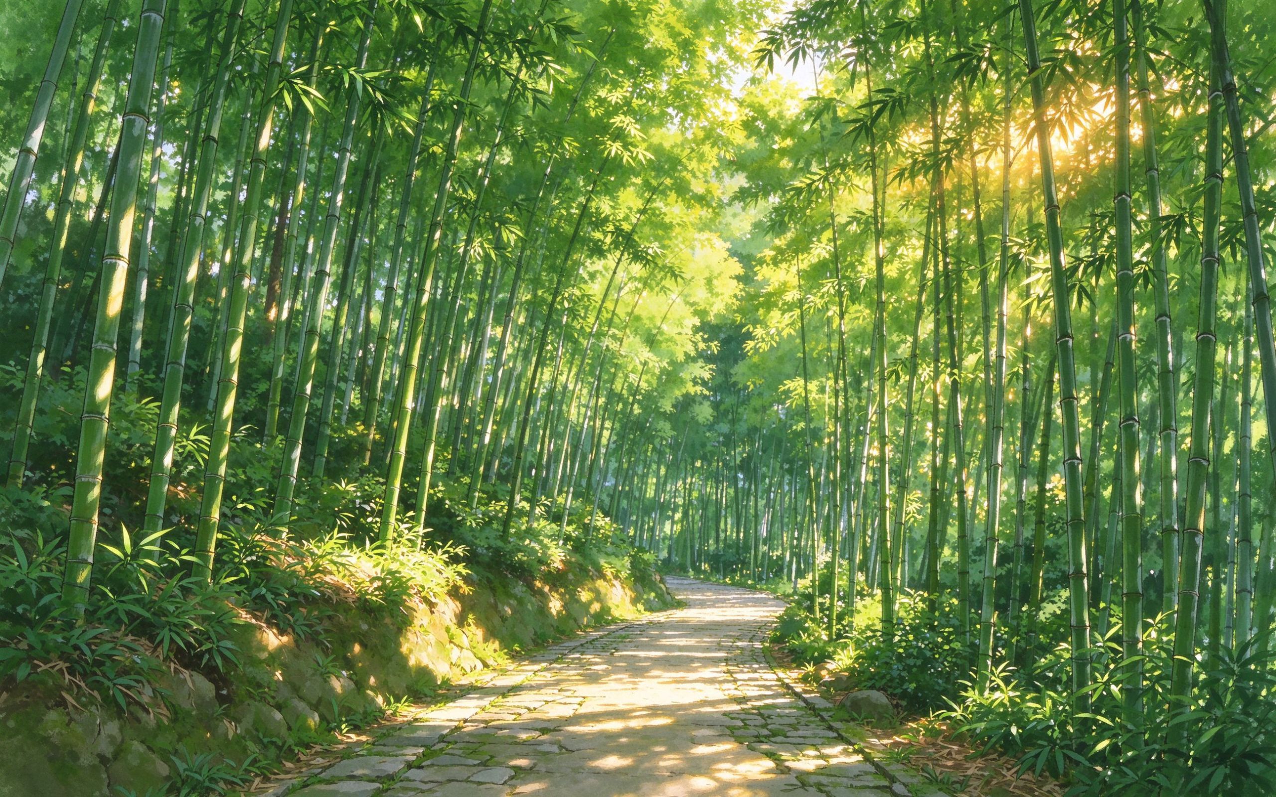 莫干山民宿怎么选？3家亲测（含1家网红踩雷），价格从480到1680