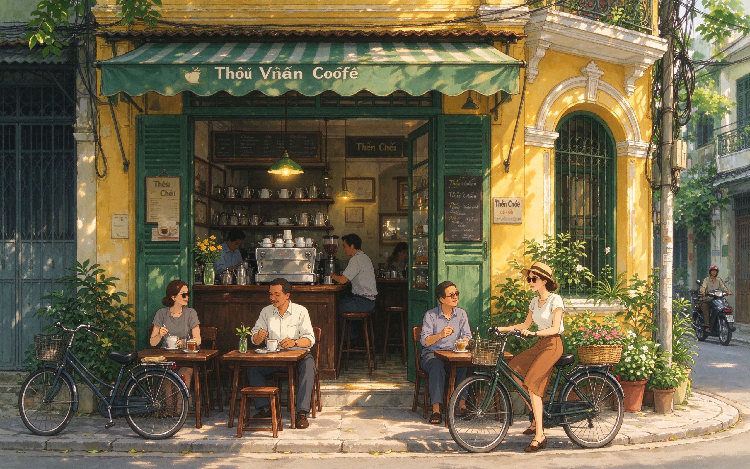 11月飞东南亚为什么便宜？淡季机票捡漏3招，往返不到800