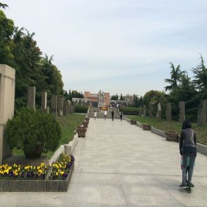 沙家浜风景区门票攻略2026：票价¥80起？怎么买最划算+开放时间+交通+避坑指南