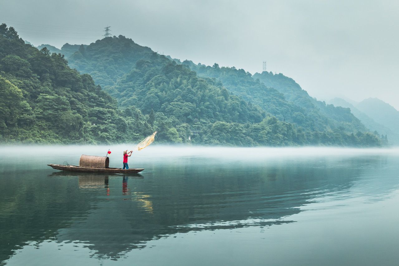 郴州 摄影4