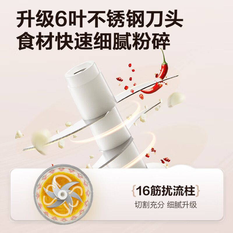 商品实拍图