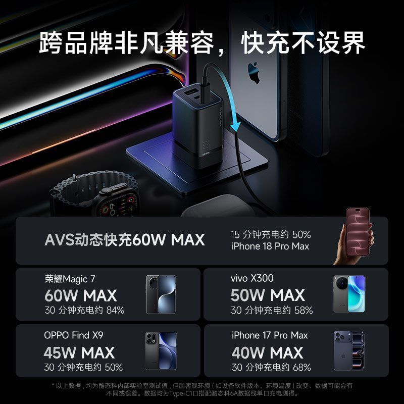 商品实拍图