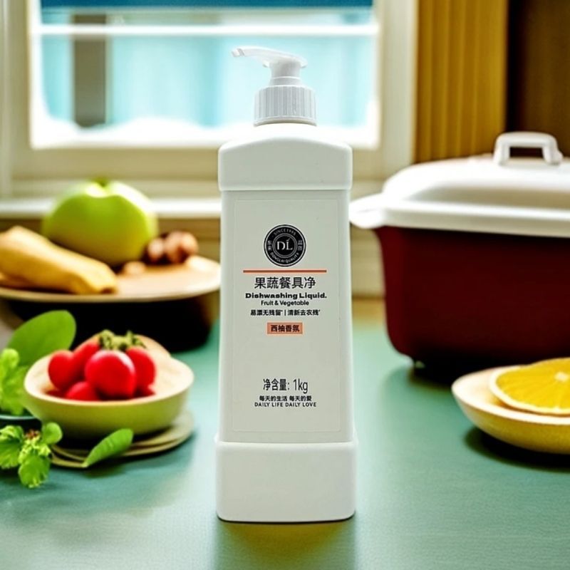 商品实拍图