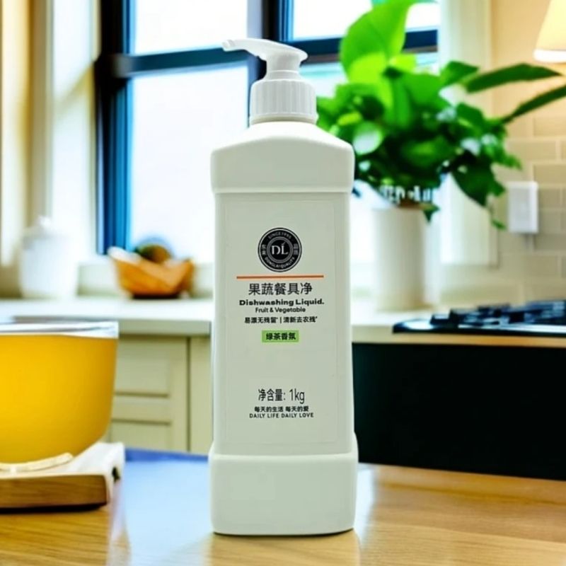 商品实拍图