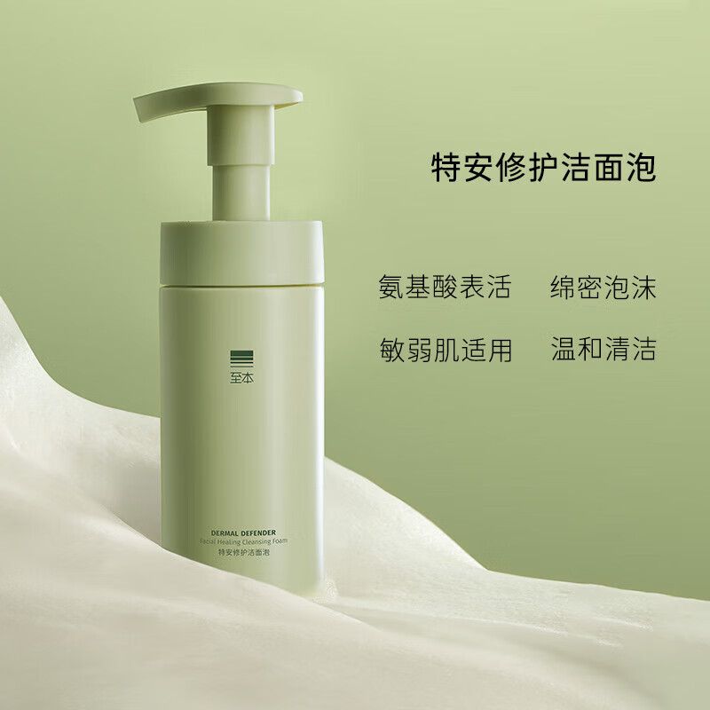 zhiben1