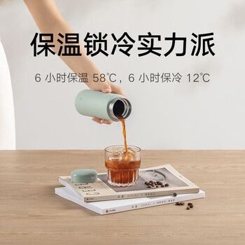 mijia_cup图5