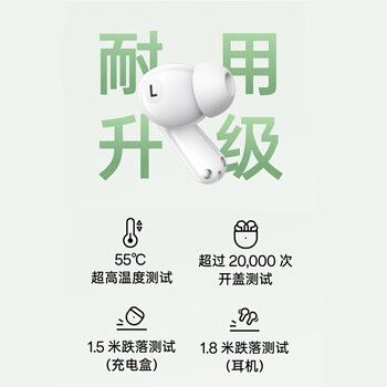 oppo_enco图3