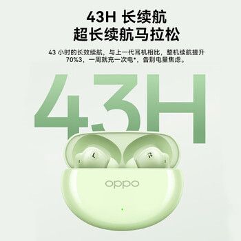 oppo_enco图4