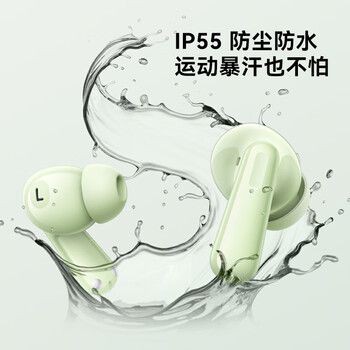 oppo_enco图5