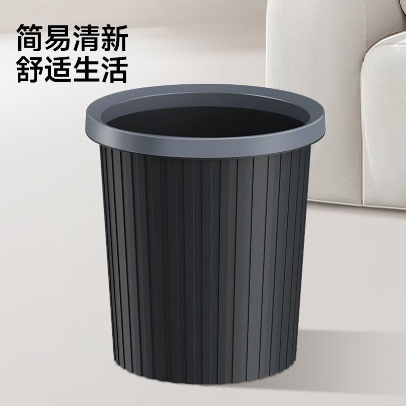 mayflower_bin图3