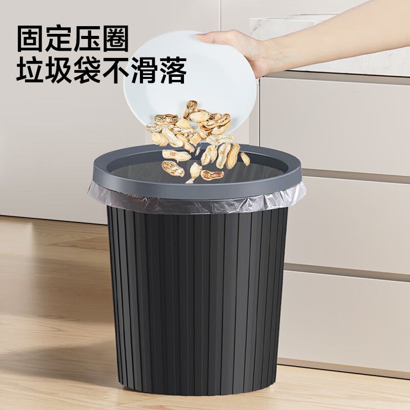 mayflower_bin图5