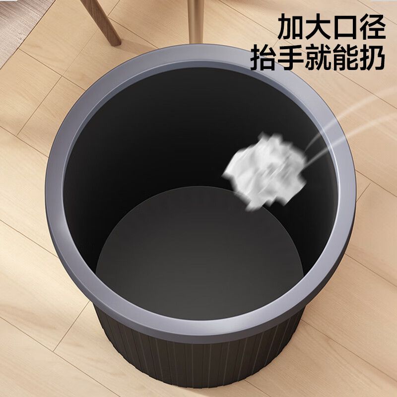 mayflower_bin图6