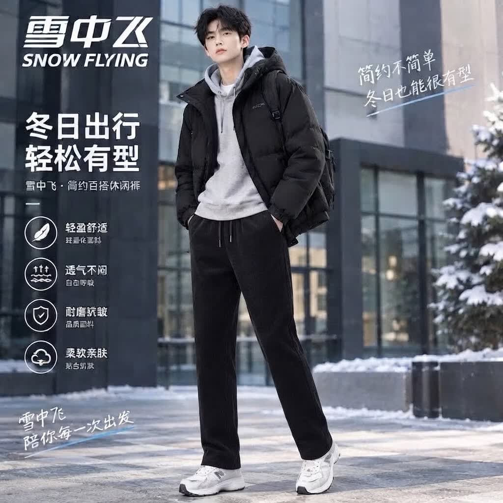 商品图