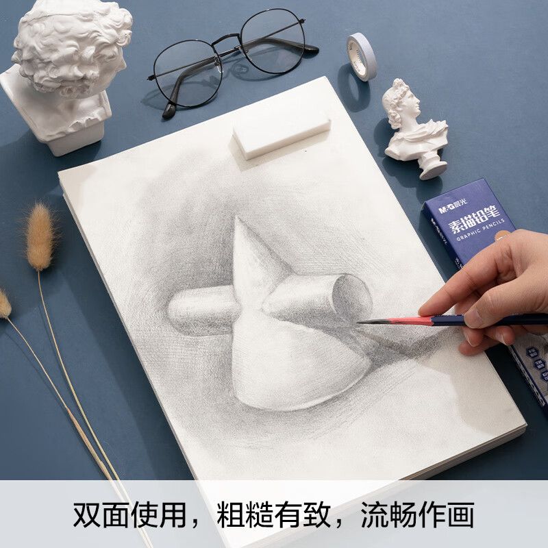 商品图