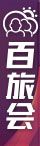 九寨沟门票攻略2026