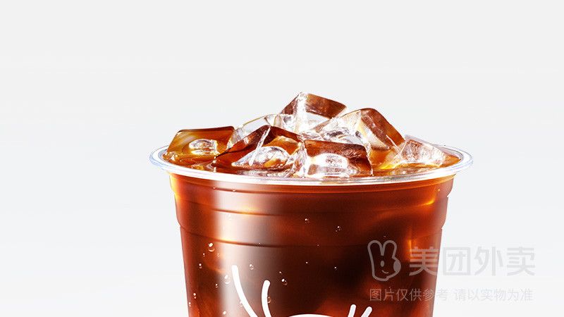 瑞幸咖啡场景图