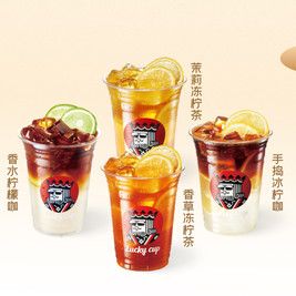 幸运咖细节图