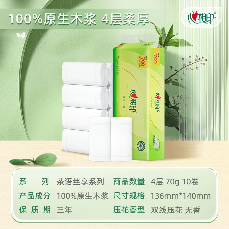 商品细节图