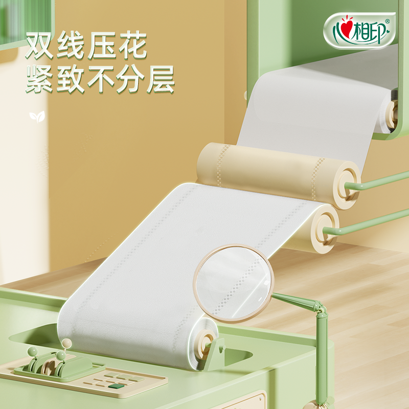 商品细节图