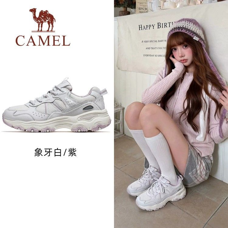 商品细节图