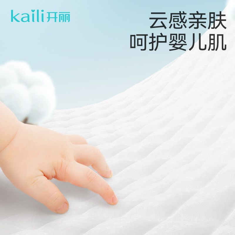商品细节图