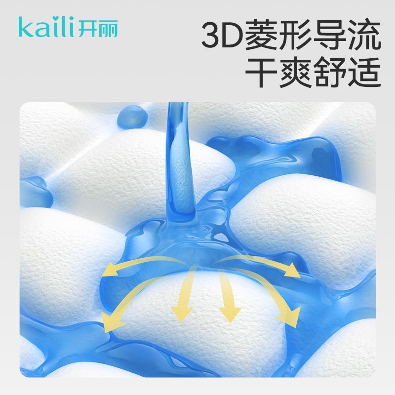 商品细节图