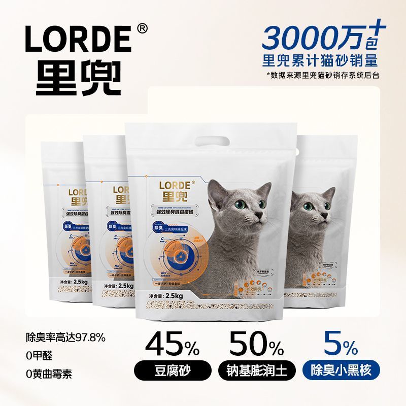 商品主图
