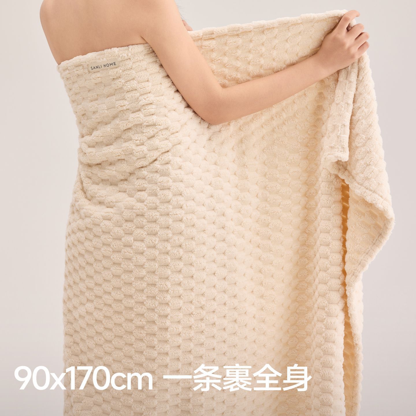 商品图