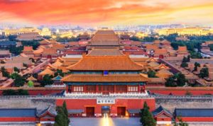故宫博物院门票攻略2026：票价¥60起？怎么买最划算+开放时间+交通+避坑指南