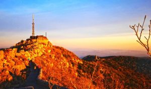 泰山门票攻略2026：票价¥115起？怎么买最划算+开放时间+交通+避坑指南