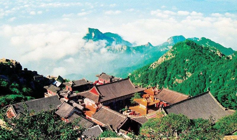 泰山门票攻略2026