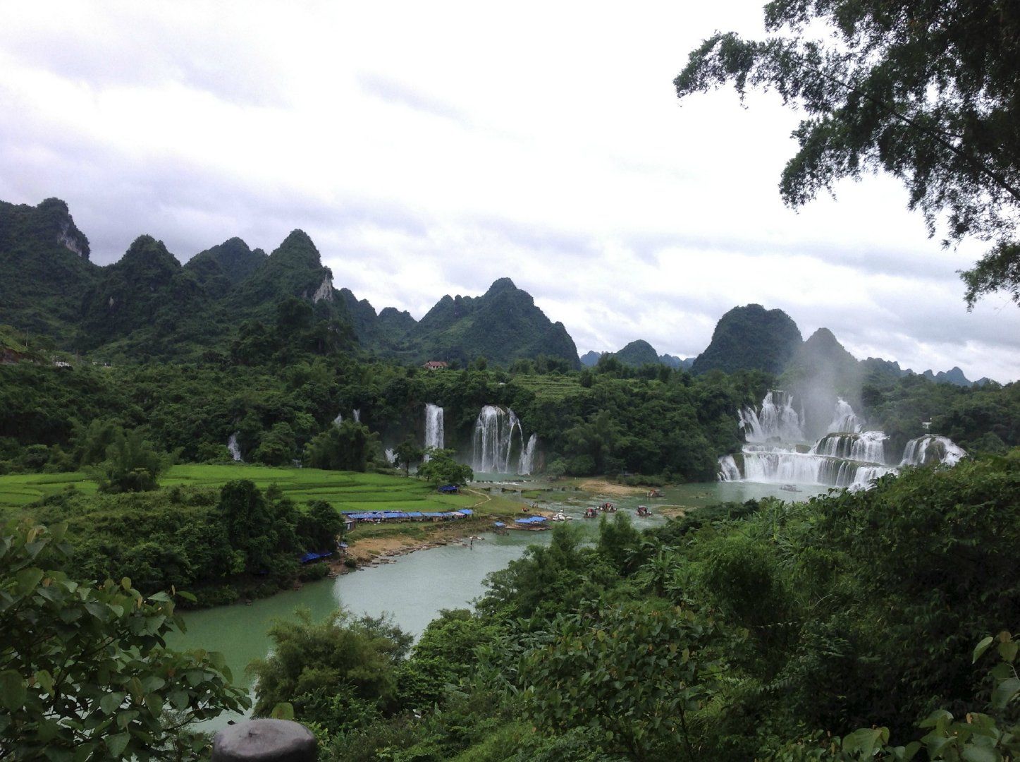 崇左 摄影6