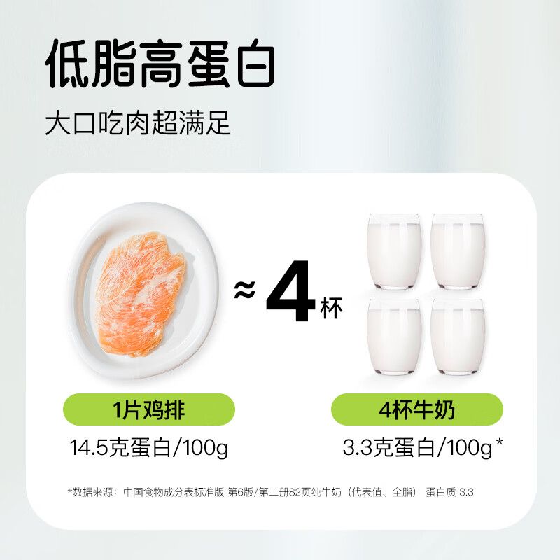 商品实拍图